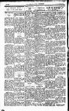 Midland Counties Advertiser Thursday 28 January 1937 Page 8