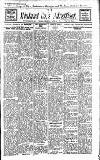 Midland Counties Advertiser Thursday 18 March 1937 Page 1