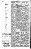 Midland Counties Advertiser Thursday 18 March 1937 Page 2