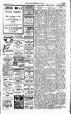 Midland Counties Advertiser Thursday 18 March 1937 Page 3