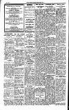 Midland Counties Advertiser Thursday 18 March 1937 Page 4