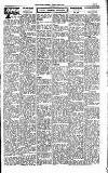 Midland Counties Advertiser Thursday 18 March 1937 Page 5