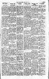 Midland Counties Advertiser Thursday 18 March 1937 Page 7
