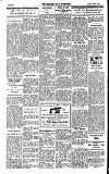 Midland Counties Advertiser Thursday 18 March 1937 Page 8