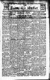 Midland Counties Advertiser Thursday 06 January 1938 Page 1