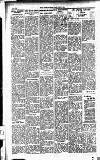 Midland Counties Advertiser Thursday 06 January 1938 Page 2