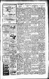 Midland Counties Advertiser Thursday 06 January 1938 Page 3