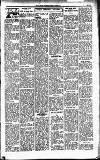 Midland Counties Advertiser Thursday 06 January 1938 Page 5