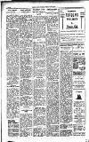 Midland Counties Advertiser Thursday 06 January 1938 Page 6