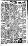 Midland Counties Advertiser Thursday 06 January 1938 Page 7