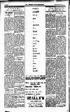 Midland Counties Advertiser Thursday 06 January 1938 Page 8