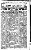 Midland Counties Advertiser Thursday 01 December 1938 Page 1