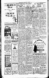 Midland Counties Advertiser Thursday 01 December 1938 Page 2