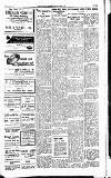 Midland Counties Advertiser Thursday 01 December 1938 Page 3