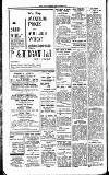 Midland Counties Advertiser Thursday 01 December 1938 Page 4