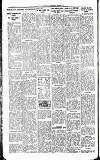 Midland Counties Advertiser Thursday 01 December 1938 Page 6