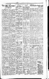 Midland Counties Advertiser Thursday 01 December 1938 Page 7