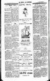 Midland Counties Advertiser Thursday 01 December 1938 Page 8