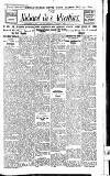 Midland Counties Advertiser Thursday 08 December 1938 Page 1