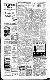 Midland Counties Advertiser Thursday 08 December 1938 Page 2