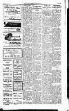 Midland Counties Advertiser Thursday 08 December 1938 Page 3