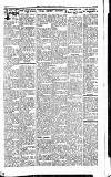 Midland Counties Advertiser Thursday 08 December 1938 Page 5
