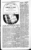 Midland Counties Advertiser Thursday 08 December 1938 Page 6