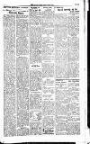 Midland Counties Advertiser Thursday 08 December 1938 Page 7