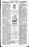 Midland Counties Advertiser Thursday 08 December 1938 Page 8