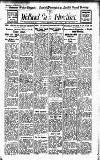 Midland Counties Advertiser Thursday 01 June 1939 Page 1