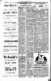 Midland Counties Advertiser Thursday 01 June 1939 Page 2