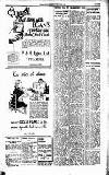 Midland Counties Advertiser Thursday 01 June 1939 Page 3