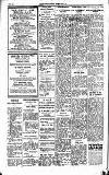 Midland Counties Advertiser Thursday 01 June 1939 Page 4