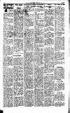 Midland Counties Advertiser Thursday 01 June 1939 Page 5
