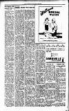 Midland Counties Advertiser Thursday 01 June 1939 Page 6
