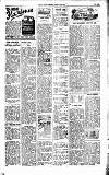 Midland Counties Advertiser Thursday 01 June 1939 Page 7