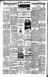 Midland Counties Advertiser Thursday 01 June 1939 Page 8