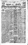 Midland Counties Advertiser Thursday 08 June 1939 Page 1