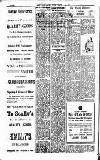 Midland Counties Advertiser Thursday 08 June 1939 Page 2