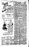 Midland Counties Advertiser Thursday 08 June 1939 Page 3