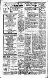 Midland Counties Advertiser Thursday 08 June 1939 Page 4