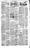 Midland Counties Advertiser Thursday 08 June 1939 Page 7