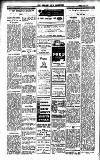 Midland Counties Advertiser Thursday 08 June 1939 Page 8