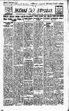 Midland Counties Advertiser Thursday 15 June 1939 Page 1