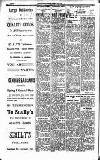 Midland Counties Advertiser Thursday 15 June 1939 Page 2