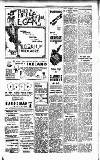 Midland Counties Advertiser Thursday 15 June 1939 Page 3