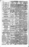 Midland Counties Advertiser Thursday 15 June 1939 Page 4