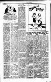 Midland Counties Advertiser Thursday 15 June 1939 Page 6