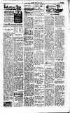 Midland Counties Advertiser Thursday 15 June 1939 Page 7