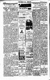 Midland Counties Advertiser Thursday 15 June 1939 Page 8